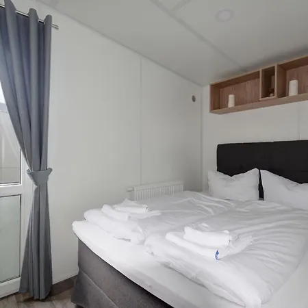 Tiny Haus Scharl By Interhome Semesterbostad Beilngries
